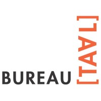 Bureau Taal