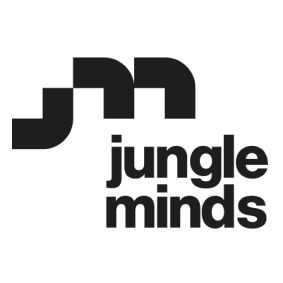 Jungle Minds