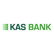 Kas Bank